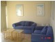 20/12 Terrigal Esplanade, Terrigal NSW 2260