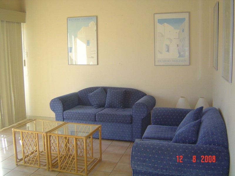 20/12 Terrigal Esplanade, Terrigal NSW 2260
