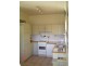 20/12 Terrigal Esplanade, Terrigal NSW 2260