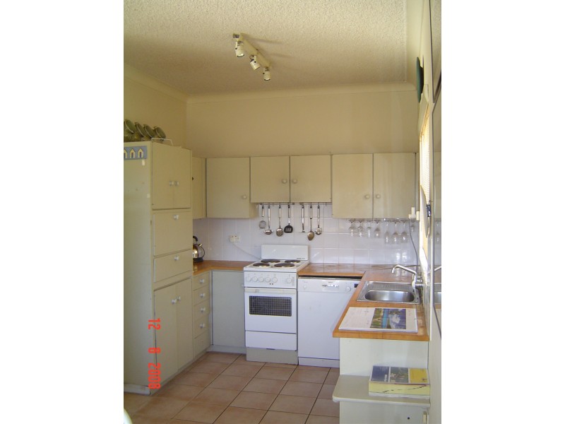 20/12 Terrigal Esplanade, Terrigal NSW 2260