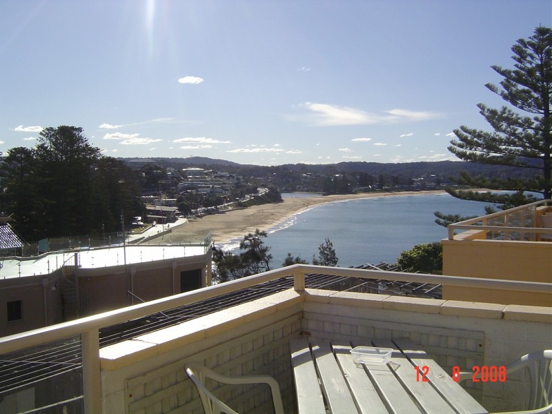 20/12 Terrigal Esplanade, Terrigal NSW 2260