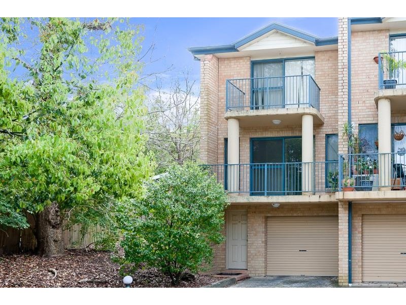 24/29 Central Coast Highway, West Gosford NSW 2250