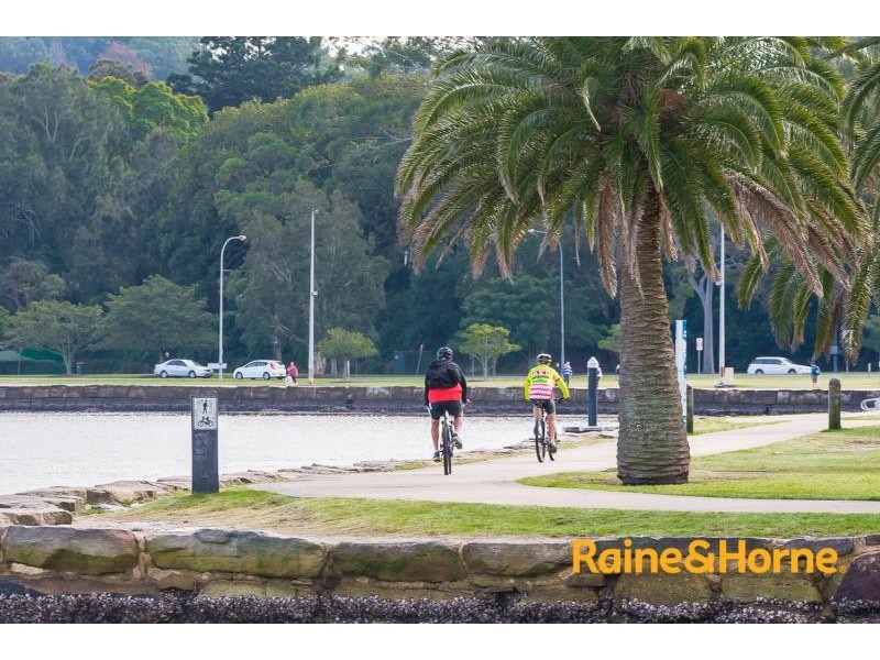 24/29 Central Coast Highway, West Gosford NSW 2250