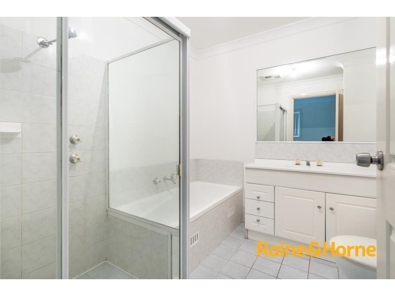 24/29 Central Coast Highway, West Gosford NSW 2250