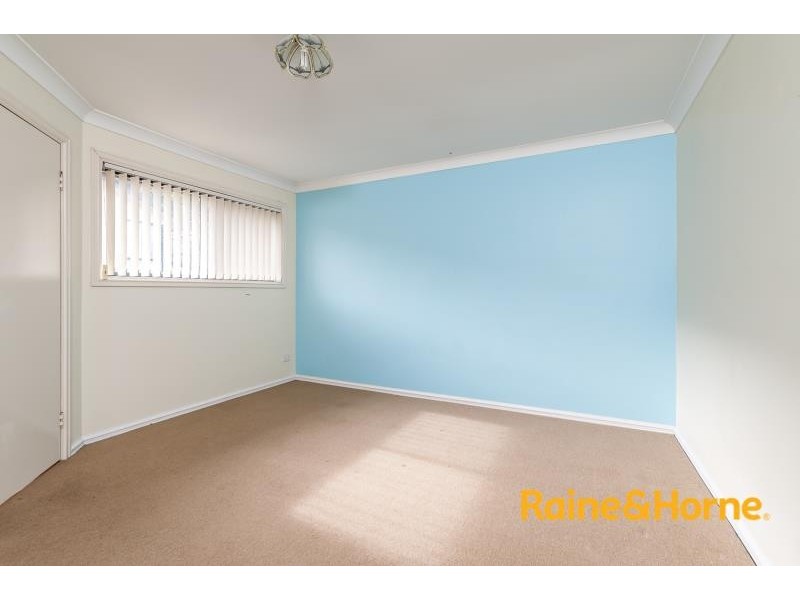 24/29 Central Coast Highway, West Gosford NSW 2250