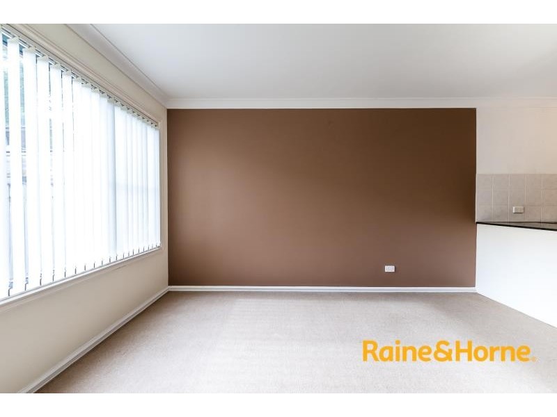 24/29 Central Coast Highway, West Gosford NSW 2250