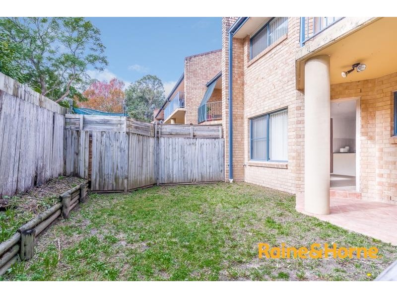 24/29 Central Coast Highway, West Gosford NSW 2250