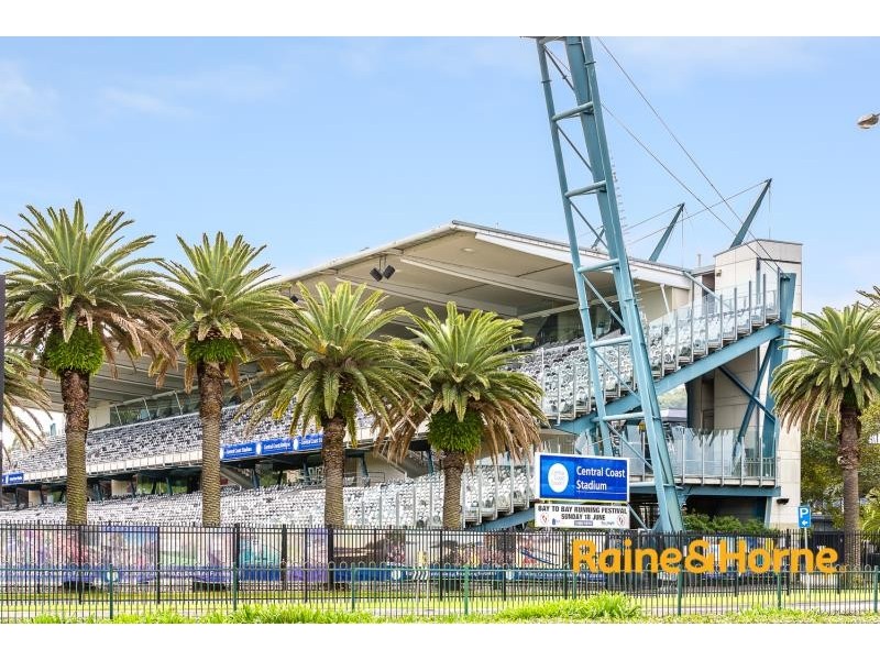 24/29 Central Coast Highway, West Gosford NSW 2250