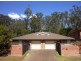 12A McKellar Parade, Point Clare NSW 2250