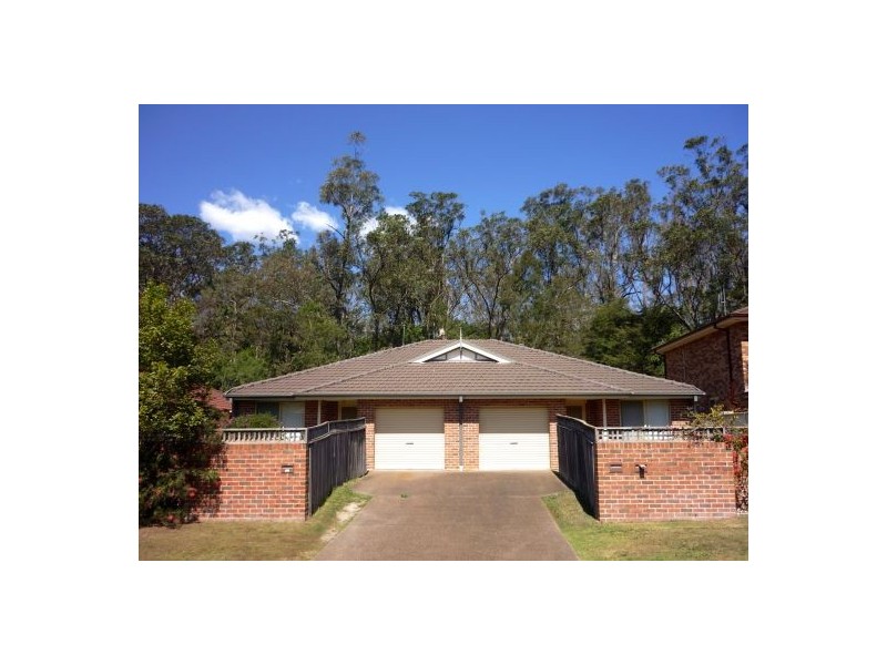 12A McKellar Parade, Point Clare NSW 2250