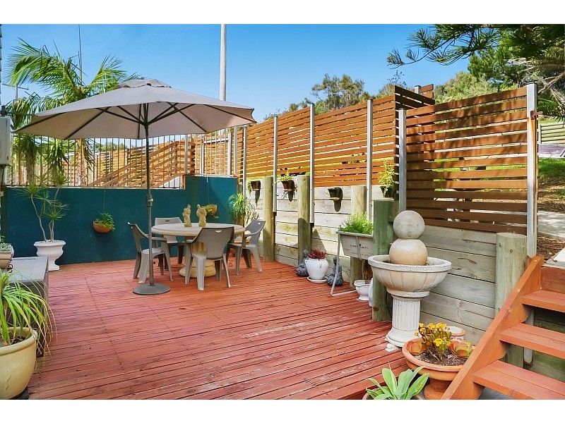 5/55-59 Scenic Highway, Terrigal NSW 2260