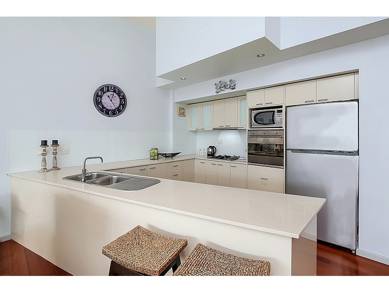 5/55-59 Scenic Highway, Terrigal NSW 2260