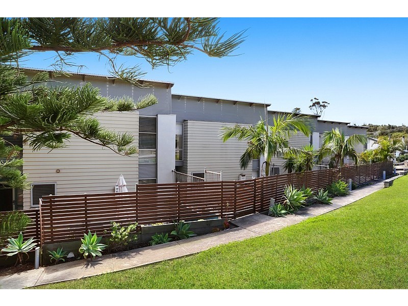 5/55-59 Scenic Highway, Terrigal NSW 2260