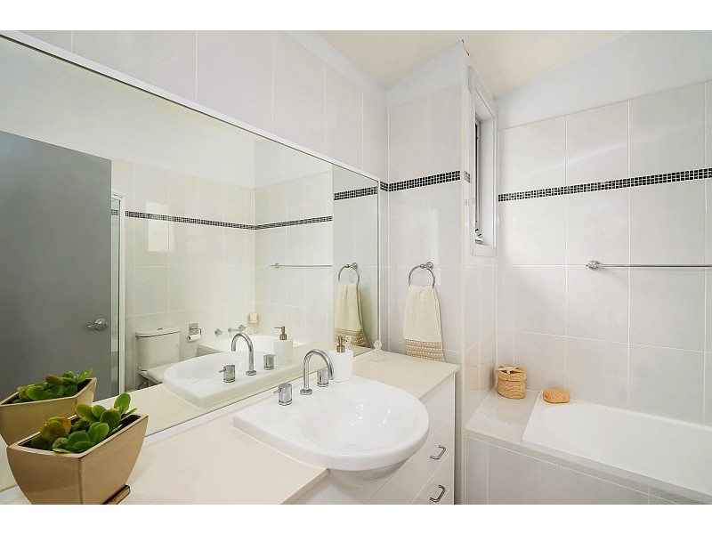 5/55-59 Scenic Highway, Terrigal NSW 2260