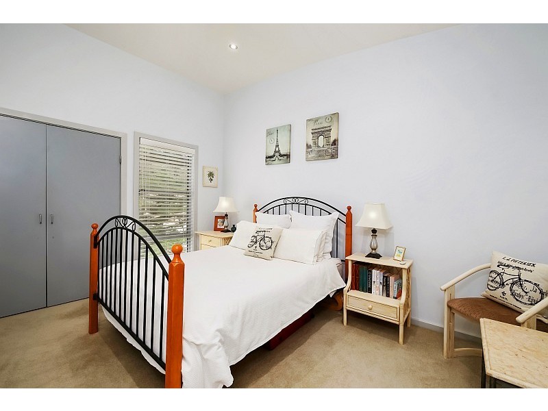 5/55-59 Scenic Highway, Terrigal NSW 2260