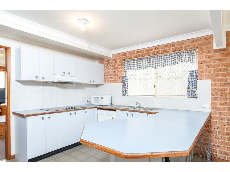 4/56 Showground Road,, Gosford NSW 2250