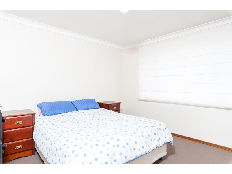 4/56 Showground Road,, Gosford NSW 2250