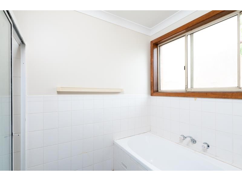 4/56 Showground Road,, Gosford NSW 2250