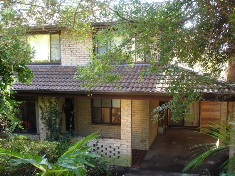 40 Cheryl Avenue, Terrigal NSW 2260