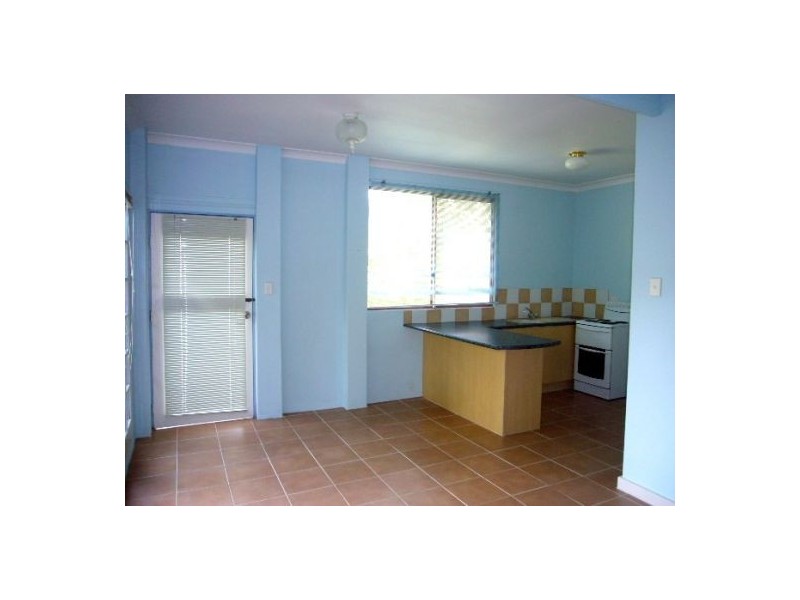 3/13 Riviera Avenue, Terrigal NSW 2260