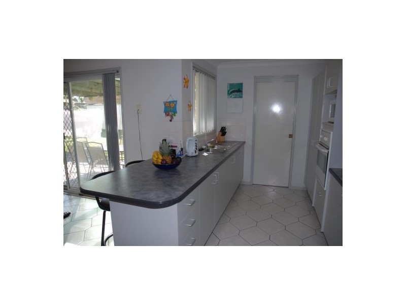 147 Roper Road, Blue Haven NSW 2262