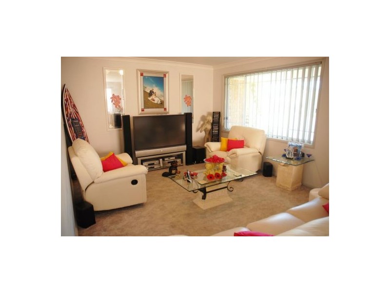 147 Roper Road, Blue Haven NSW 2262