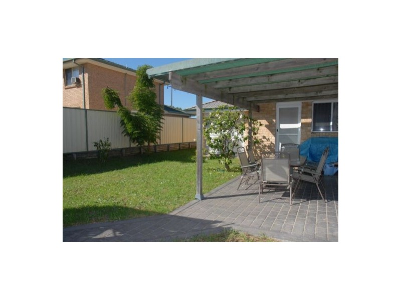 147 Roper Road, Blue Haven NSW 2262