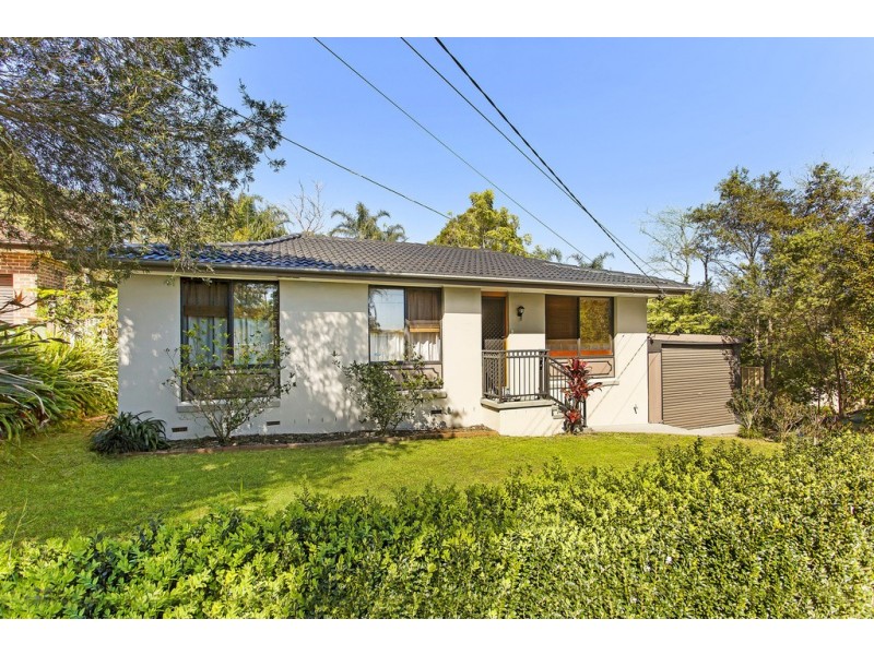 10 Dogwood Close, Wyoming NSW 2250