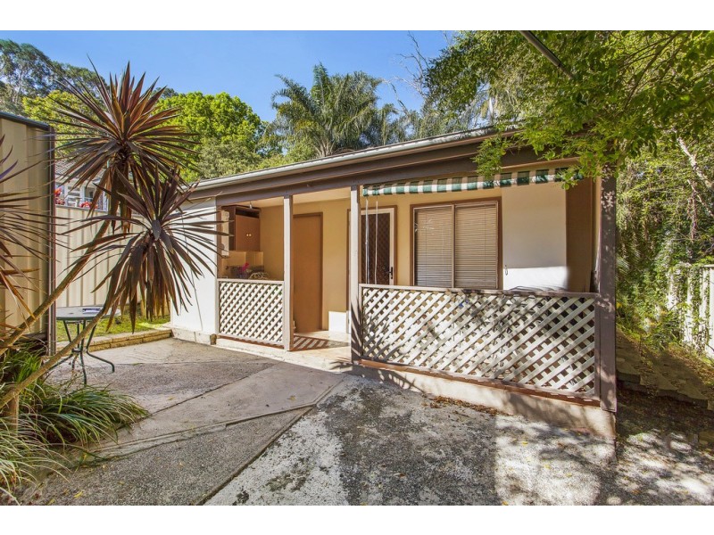 10 Dogwood Close, Wyoming NSW 2250