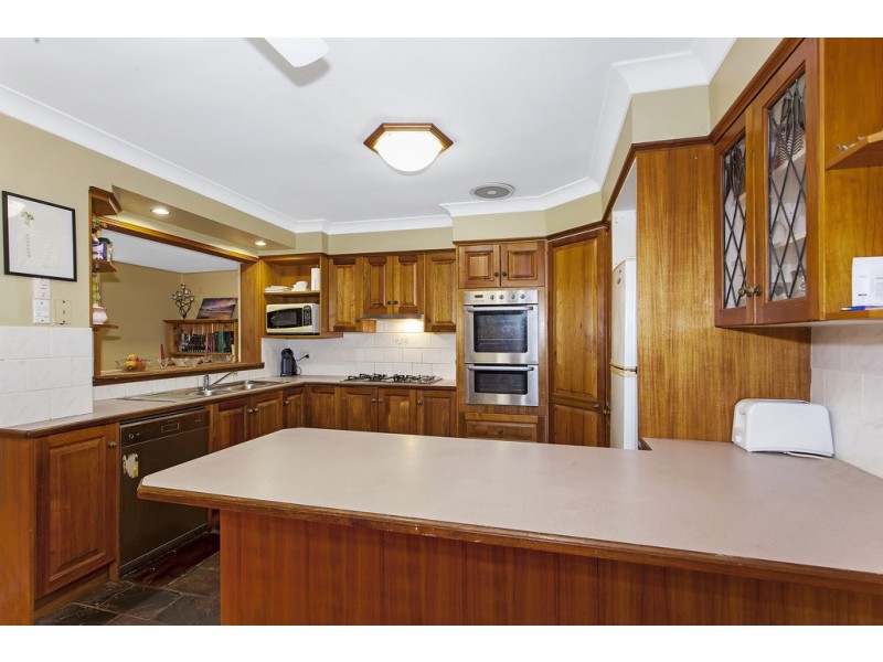 10 Dogwood Close, Wyoming NSW 2250