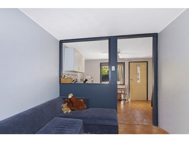 10 Dogwood Close, Wyoming NSW 2250