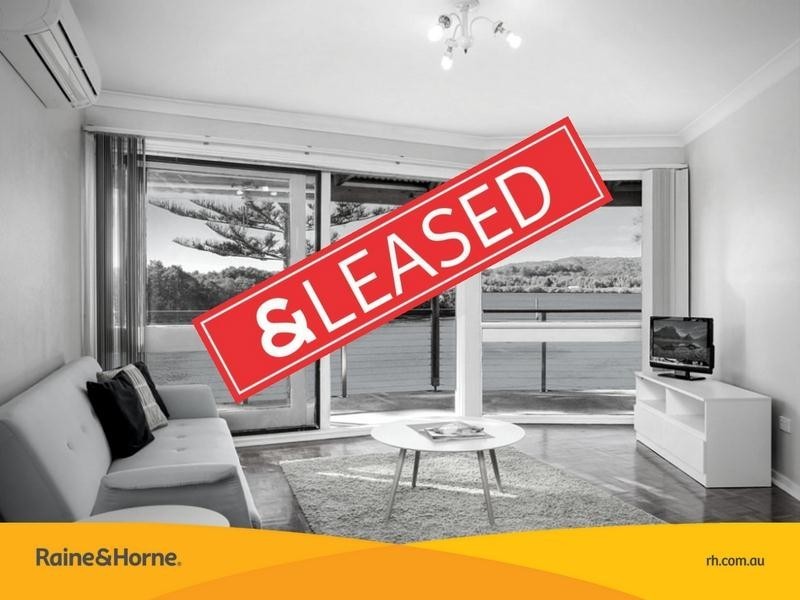 3/12 Sierra Crescent, East Gosford NSW 2250