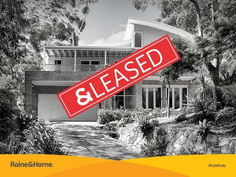 480 The Scenic Road, Macmasters Beach NSW 2251