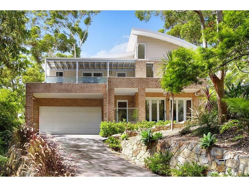 480 The Scenic Road, Macmasters Beach NSW 2251