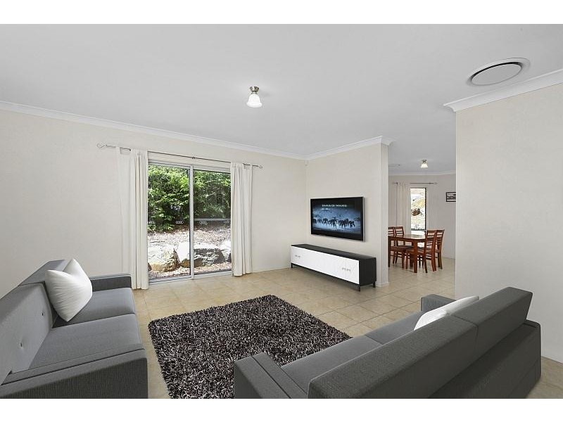 480 The Scenic Road, Macmasters Beach NSW 2251