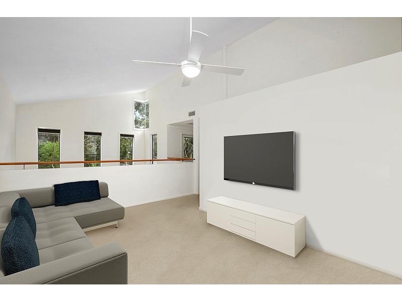 480 The Scenic Road, Macmasters Beach NSW 2251