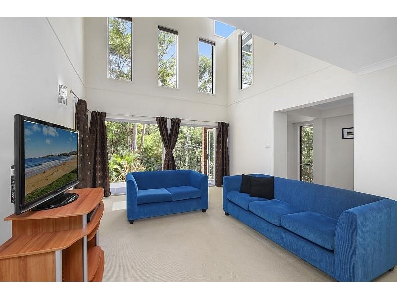 480 The Scenic Road, Macmasters Beach NSW 2251