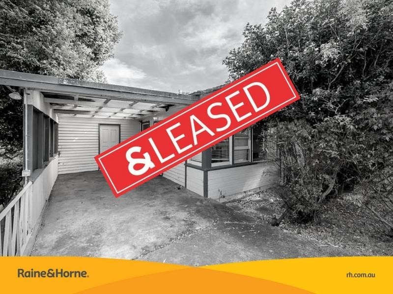 9 Kimpton Place, Wyoming NSW 2250