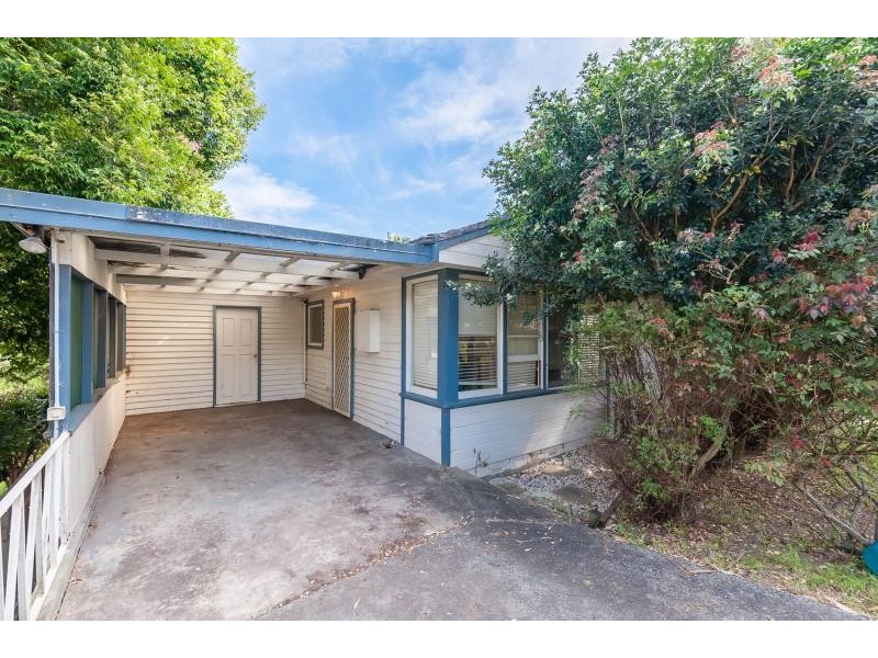 9 Kimpton Place, Wyoming NSW 2250