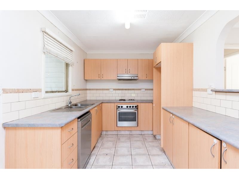 9 Kimpton Place, Wyoming NSW 2250