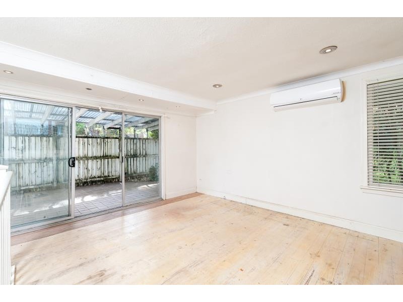 9 Kimpton Place, Wyoming NSW 2250