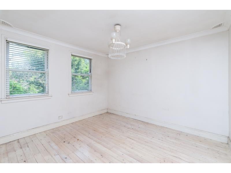 9 Kimpton Place, Wyoming NSW 2250