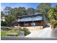 150 Steyne Road, Saratoga NSW 2251