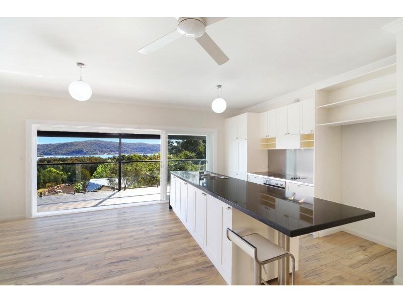 150 Steyne Road, Saratoga NSW 2251