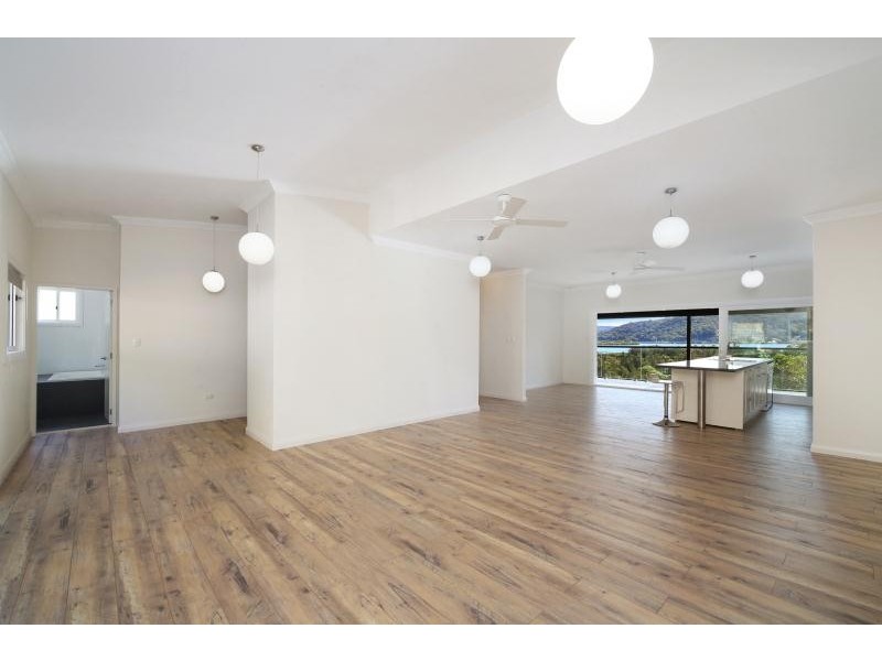 150 Steyne Road, Saratoga NSW 2251