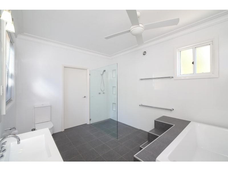 150 Steyne Road, Saratoga NSW 2251