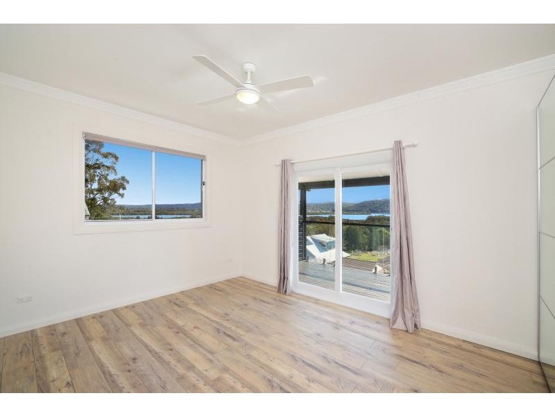 150 Steyne Road, Saratoga NSW 2251