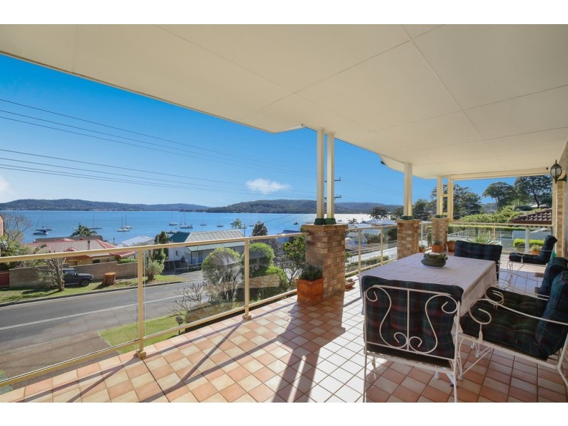 106 Steyne Rd, Saratoga NSW 2251