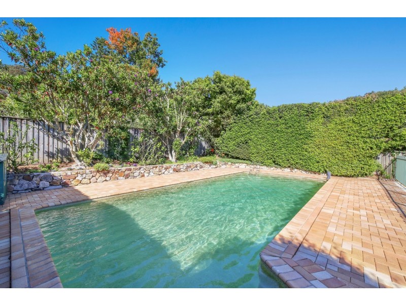 106 Steyne Rd, Saratoga NSW 2251