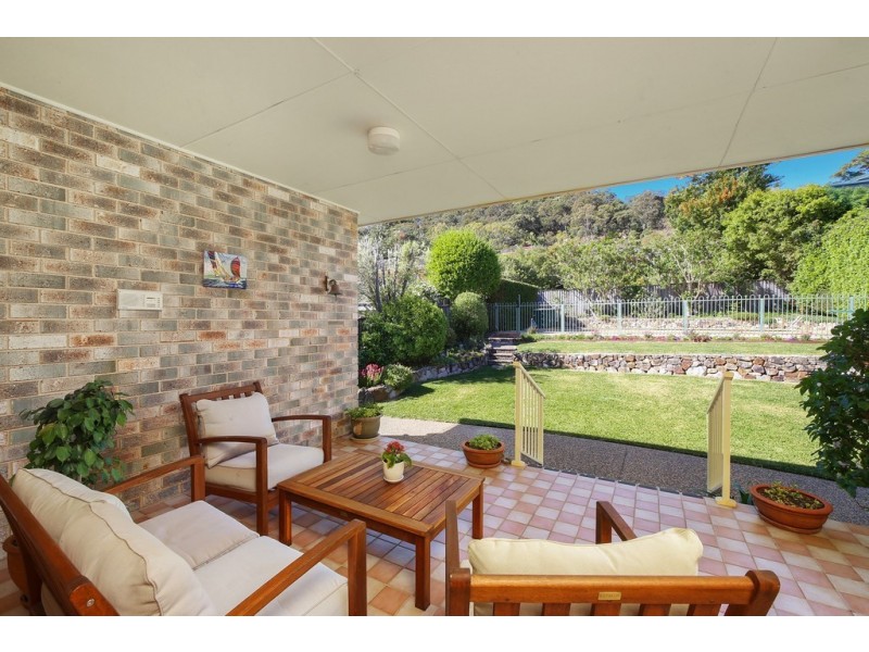 106 Steyne Rd, Saratoga NSW 2251